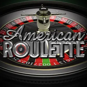 American Roulette von Rival