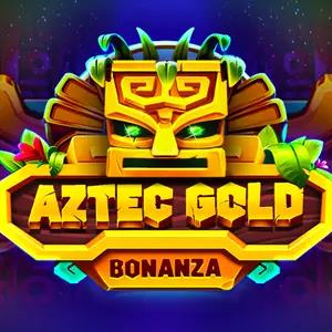 Aztec Gold Bonanza von Dragon Gaming