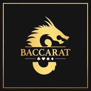 Baccarat von Betsoft