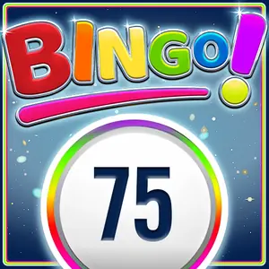 Bingo 75 von Wingo