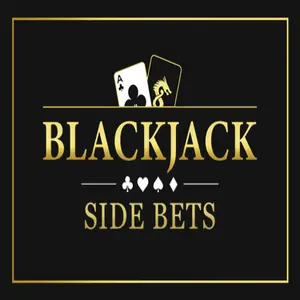 Blackjack Side Bets von Betsoft