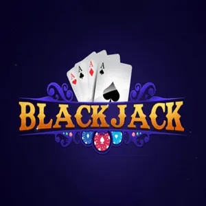 Blackjack von Rival
