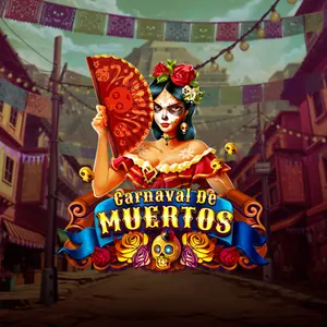 Carnaval de Muertos von Rival