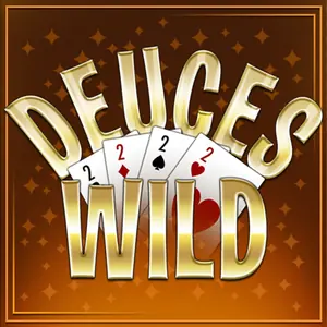 Deuces Wild von Rival
