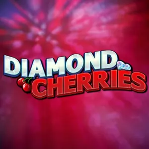 Diamond Cherries von Saucify