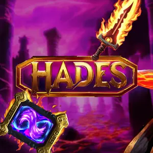 Hades von Wingo