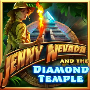 Jenny Nevada von Rival