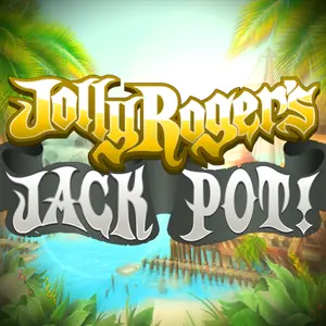 Jolly Rogers Jackpot von Rival
