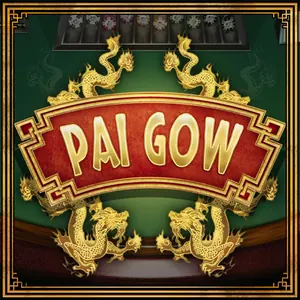 Pai Gow von Rival