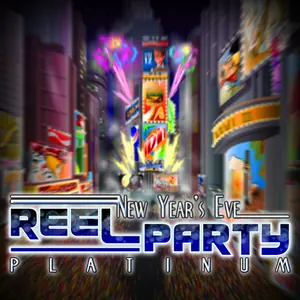 Reel Party von Rival