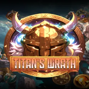 Titans Wrath von Qora Games