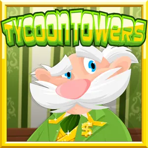 Tycoon Towers von Betsoft