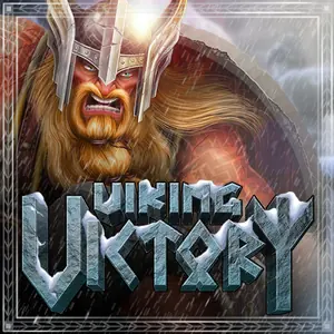 Viking Victory von Rival