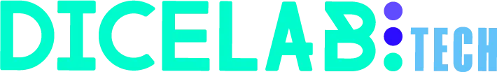 DiceLab Spieleanbieter